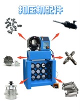 ���ܙC����s�ܙCģ���ݽz��ǧ�ֳ߃������Q��Ħ��Ƭ����