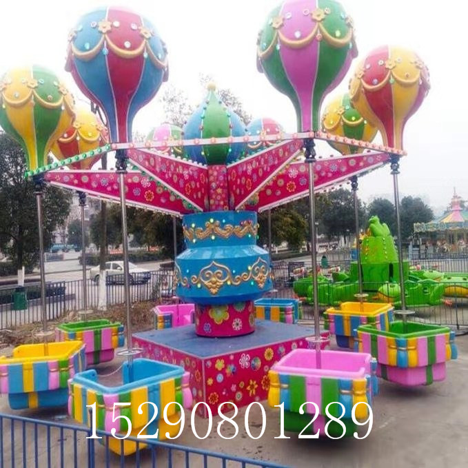 2f1860efa5ff62ea4b2e35be9330c1