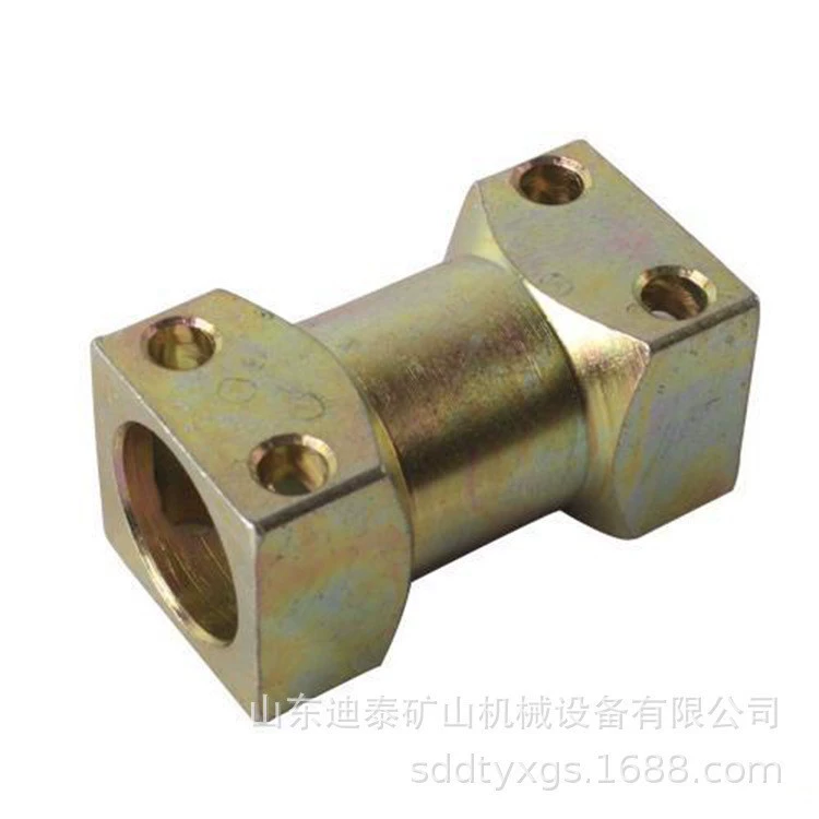 KJ32 прямой KJ32 прямой сердечник KJ16 прямой горный гидравлический прямой быстрый соединитель аксессуары