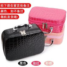 ᘾ���ᘾ����b����ᘾ������Ṥ�߱�y�ռ{�๦���ֹ��p�a�ٌ���