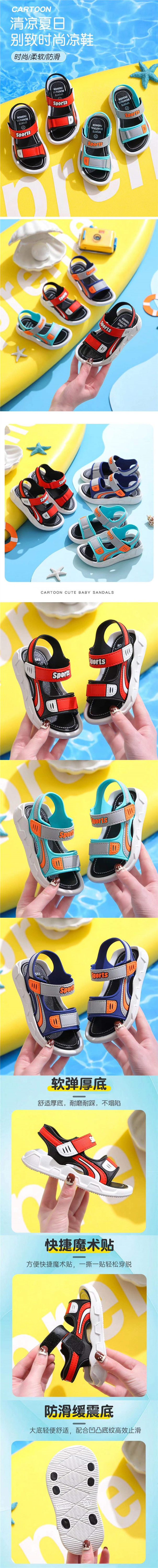 微信图片_20220123151518_副本