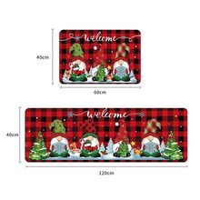 �羳�}�Q���N����̺�G���b؉|�l���g���K�_�|�������P����T�|