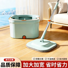 �¿����D�ϰ�����ϴ�����ϵ�����һ�σ����øɝ���Ã��۷��x�ϰ�