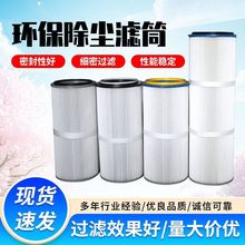 ���܇��۞Vо������𿨱P ���I���m�Vо�ܷۻ��ՙC�o늇��T��ĩ