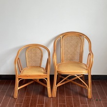 �������˿�������Ȼ���پ����������k���������׼����̨���e��