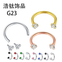 G23⁺Ͻ�U���ʯ�R��U�ǭhF136�t�ü�0.8�����w���̶����h�Ʒ