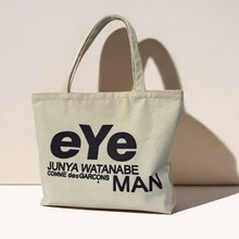 �¿�ins��ĸ������������ͨ�چμ����Ẇ�s�W�����n�ٴ��a��