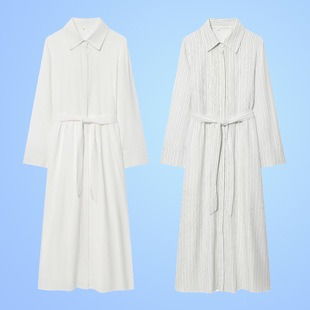 2026���uͨ��Ʒ����W��Ů�bͨ�ڕr�К��|��ɫ�l�y�����L���B��ȹ