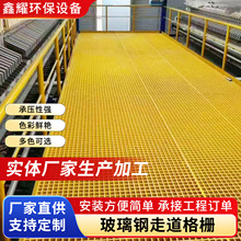 �l늹���z��ͨ��ϴ܇���ص؜��w��S�����ƽ̨�ߵ��岣��䓸��