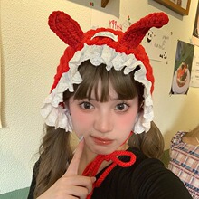 �ﶬ��ͨ�ɐ�ë������Ů�n�汣ůϵ�������ٴ��@ĘСᘿ����^ñ