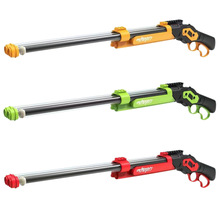 �p�ܳ���ʽ��ˮ��3022Aˮ����ˮɳ�����^Ư���ؔ���ͯ������l