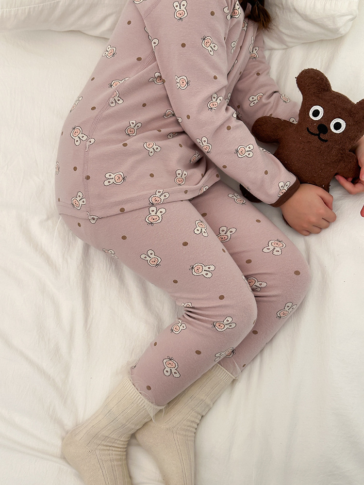 2025-09-06 132729.jpg