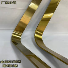 ���β��P��T�װ�A�ΰ�߅��A���۵���bl�A����߅�l