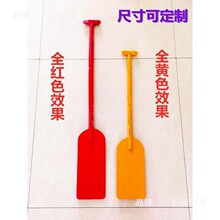 ���������_���b�烺ͯ���{�W�t�����{�þߵ����¿�Ӗ��������̫��