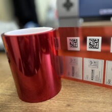 SUNTECK�ǘ���ĥ����Ƭ̼�ͺ��~��ɢ��˺���������ſ؞R��~��