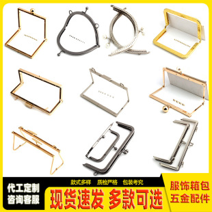 �F؛���Εr�������X���ִ��q�A���p�����yɫ�ڽ�DIY�ڽ�������