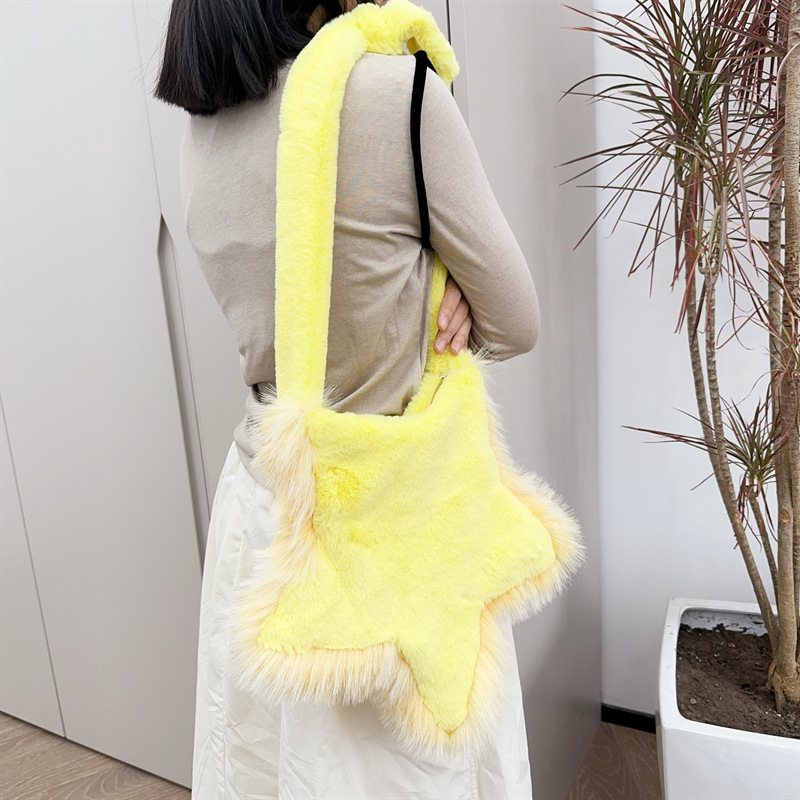 E0622B6BFF0DE9836C0604ACCFFF5E