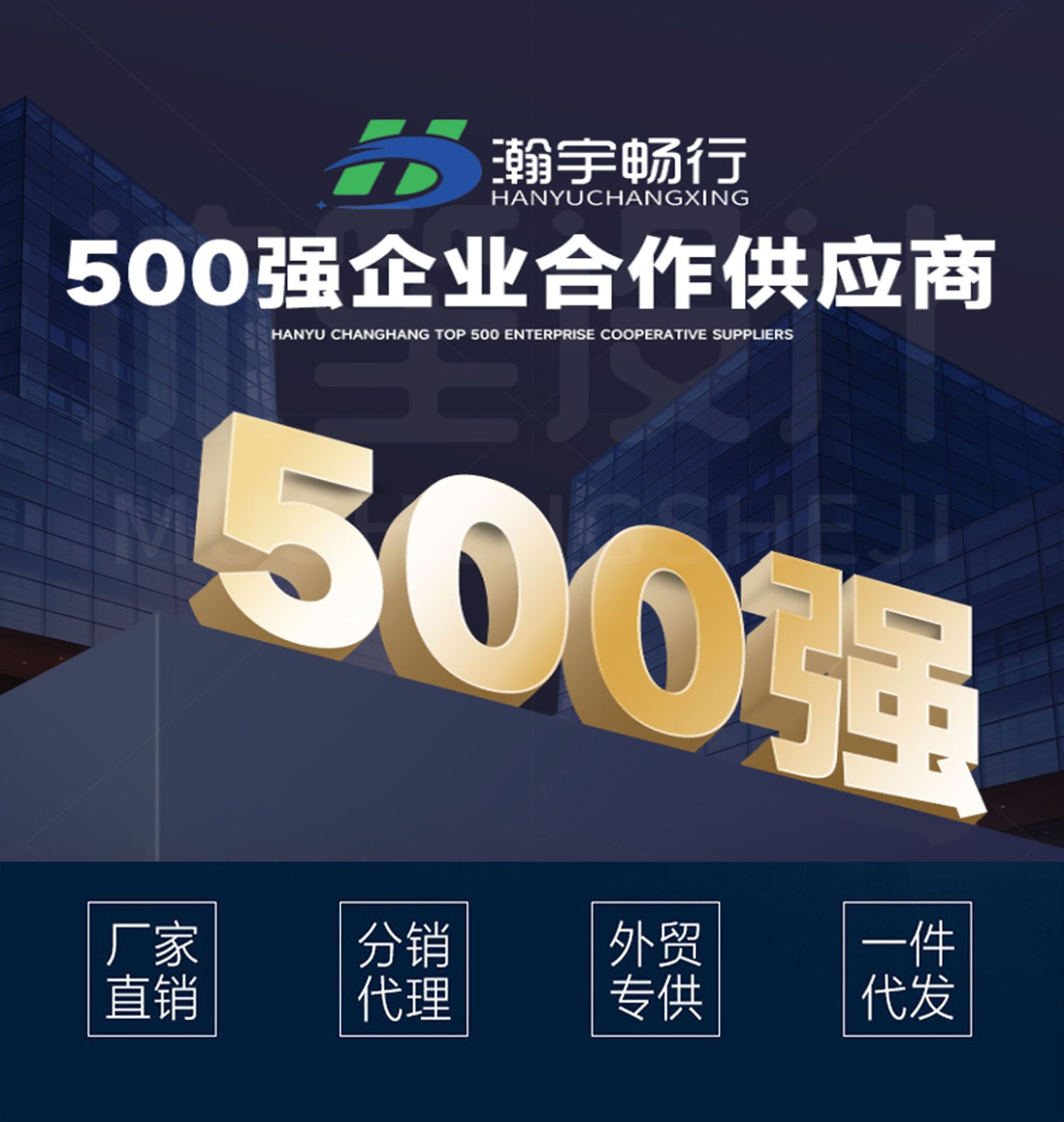 GPS software and hardware platform building system integration docking platform protocol docking secondary development plan expansion