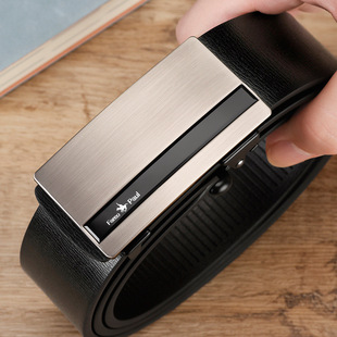 �o���Ԅӿ�Ƥ����ʿ�̄����e��ţƤѝ�����ȴ��Ͻ�۳�����ٿ�