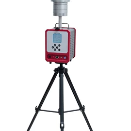 水质分析仪;其他仪器仪表;其他分析仪器