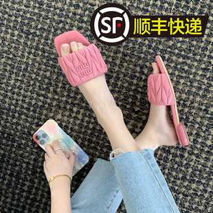 ��Ƥ���ް����^һ����Ь����Ů���⴩��Ƥ����ƽ�װ���Ь������