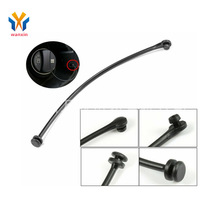 16117193372 �m�����܇��� �����w�K�� 16117193372