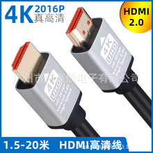 ؄eƳ HDTV 1.5hdmi往 HDMI1.4V ҕlBӾ