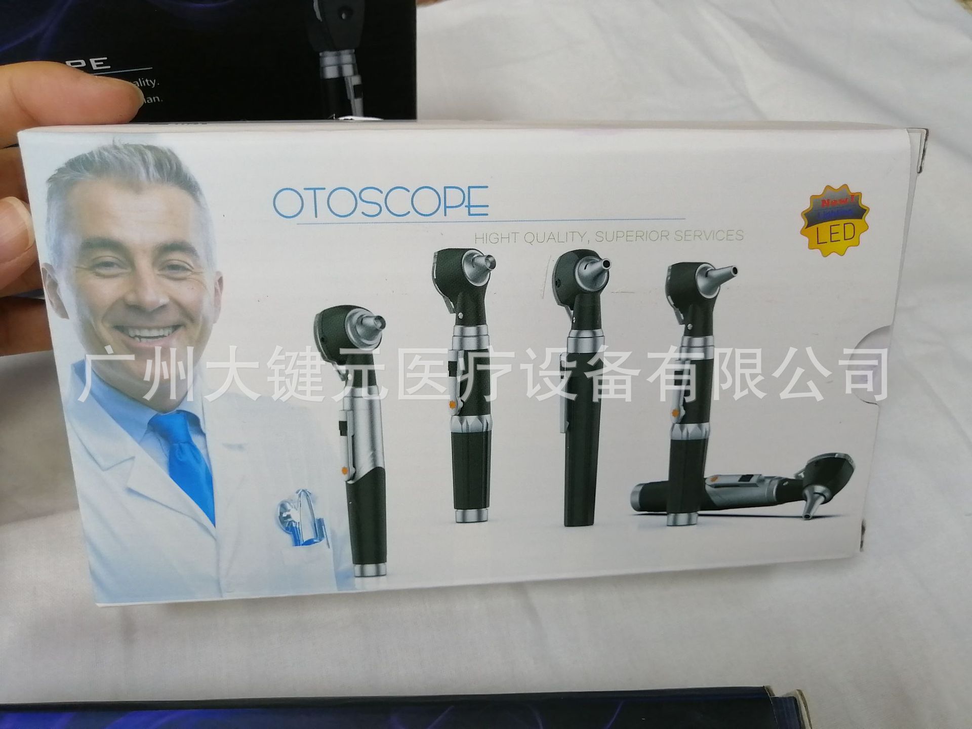 c868c257f9a9b1d8fed4028b363e76