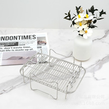 �՚�ը偲��P䓃ɌӼܺ淽�Ο����W��4�����ɼ���ը���������