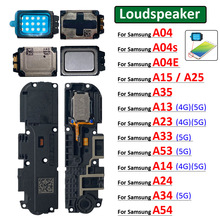 ���ȓP�� Ͳ�m�������A04  A04E A05 A23 A33 A53 A34 A54