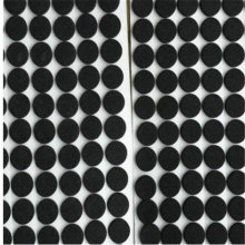 �������z���z�z�| ��ɫEVA�����_�|  �A����ճ�_�|EVA���������|