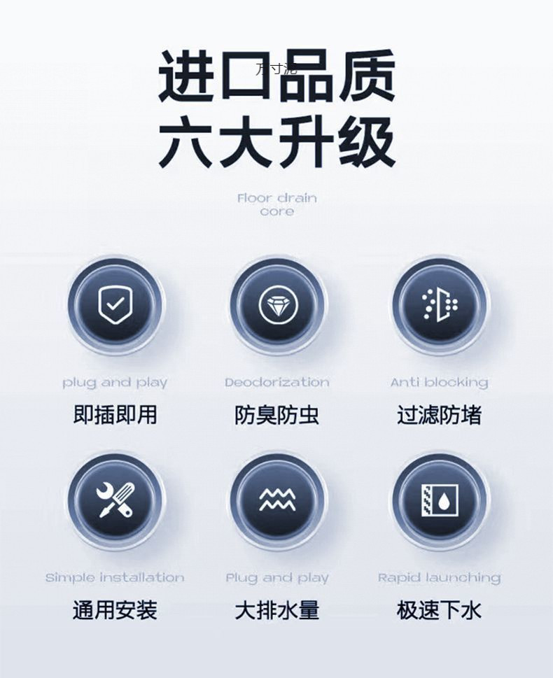 d1d90dcf-cf3f-45c1-8d78-01950eaf3be8.jpe