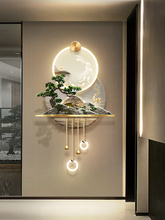 3D���w�lؔ�����P�b��p�����ȱM�^����ʽɽˮ���^�����~�D�ڟ�