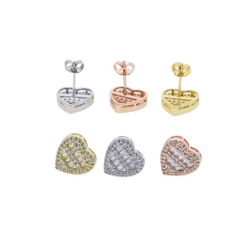 E391 $6.23 打着运费 (1)