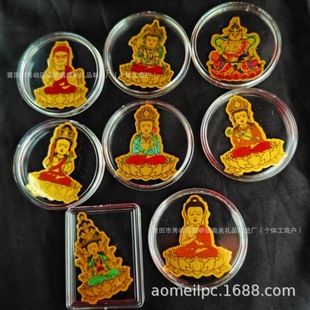 �R�����999�˴����o���ɫ�֙C�Nʮ����Ф������ƽ���o�������l