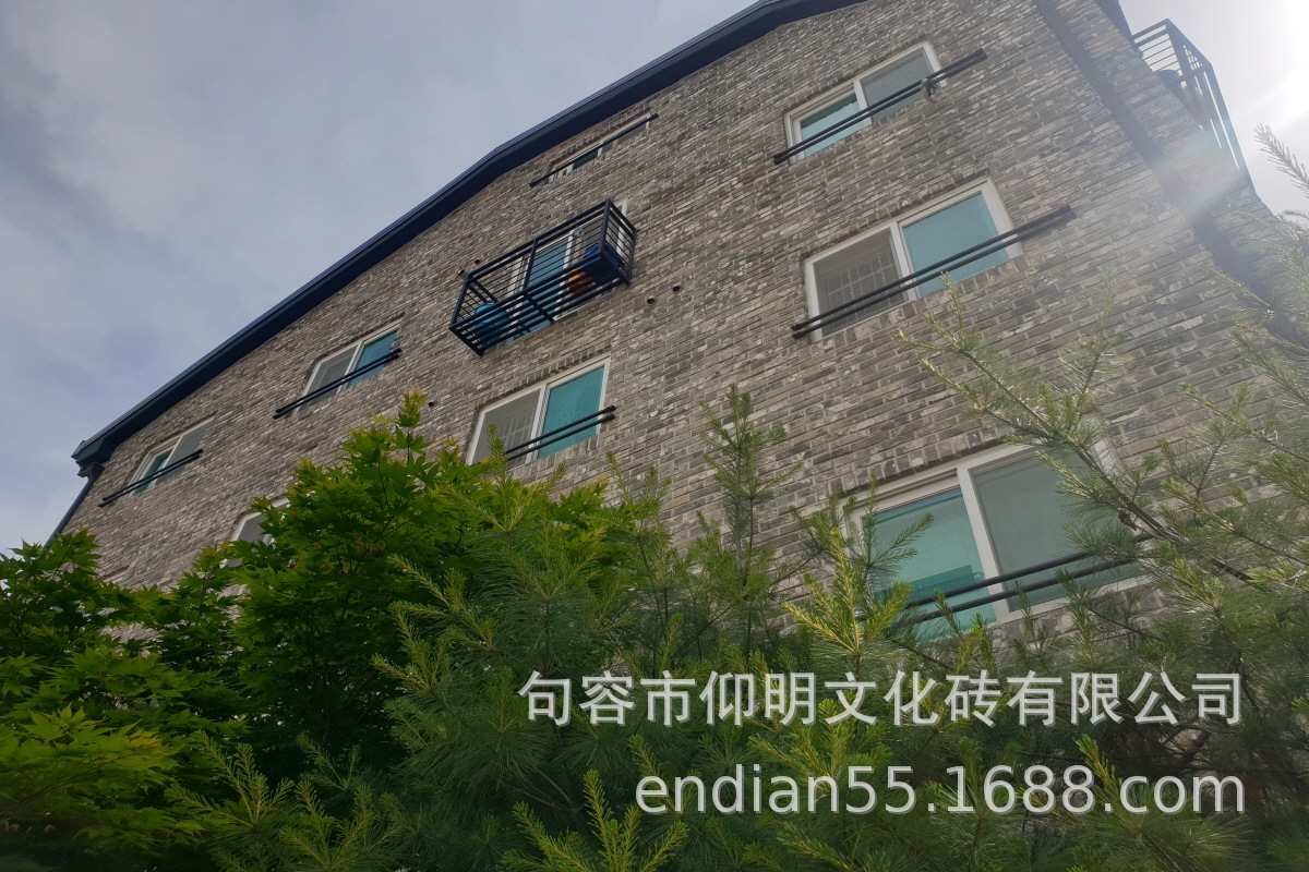 仰明老砖-青砖砖皮系列 (43)