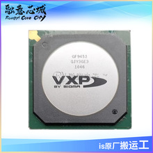GF9452 GF9452A-CBE3 ��Ƶ�ӿ�оƬ ���ɵ�· ICоƬ ��Ӧ