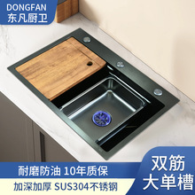 �N��ˮ�ۼӺ�304��β�6846/7546��ɫ�p��P䓼���ϴ���ˮ����