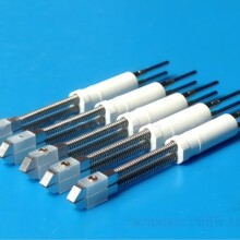 �ձ�����SANKEI�yԇ̽�CP10(1)-QAW-SPS�ř�ʽ