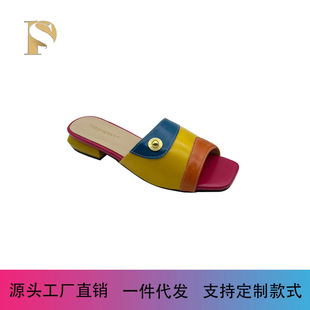 �羳�����¿�r�о���������L������Ɍ���ɫŮʽ��Ь
