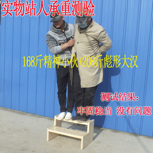 �����Ӽ���ľ�h��̨�A��Ӷ�����ľ���������ӵǸ��݌�ľ�����ݵ�