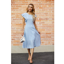 293624�r���I���䲨���������׵��B��ȹ��������������W����ȹ