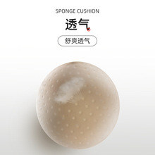 �S�ҬF؛���l�к��������ر�����ģ���۔n�{���ͺ��d��Ƭ���l