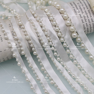 �¿�F؛�ֹ�����Ƕ���龄����߅ ���b�T��������۝h���b�diy