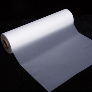 ���[͸��Ĥ�A�T��ɰ��ɰ�W��Ĥ���� CPP�ǹ� �M���ǙM���z��Ĥ