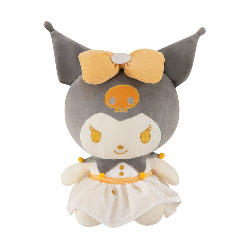 (Cross-border trading), plush toy, doll, new collection, internet celebrity, Birthday gift