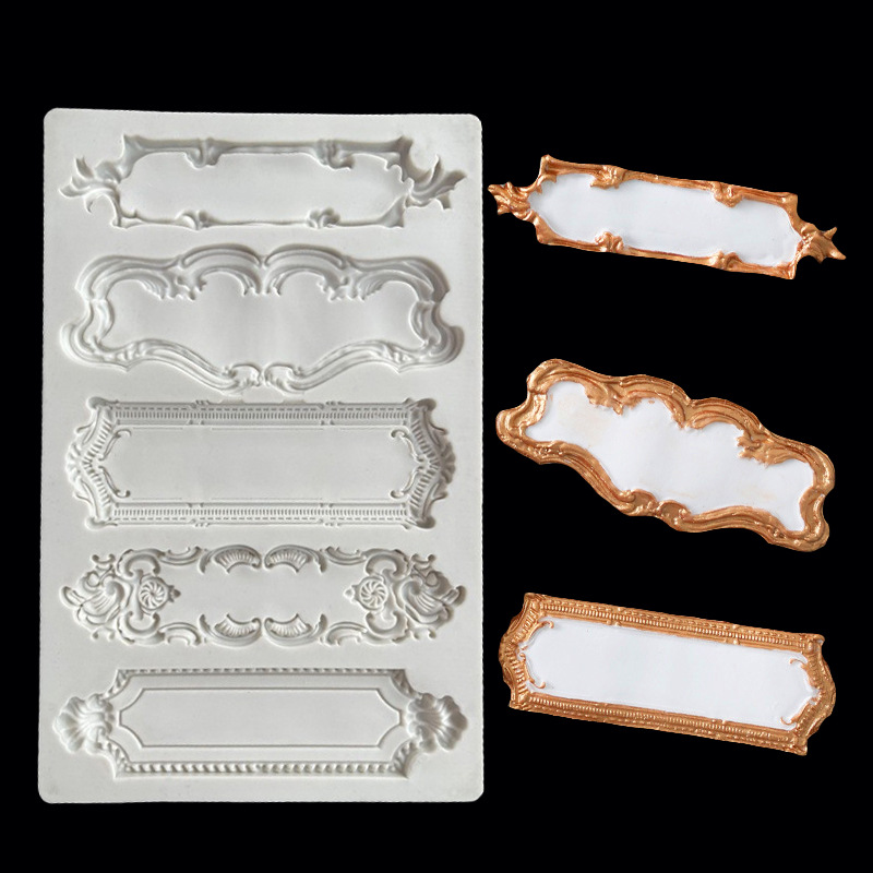 O1CN01d2U3Lh1UoMGNbC8gG_!!3031