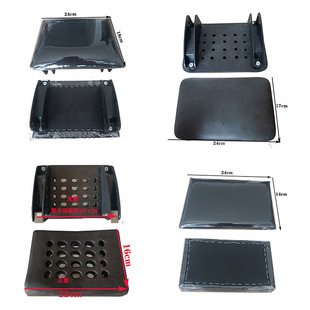 �¿�ϴ�^�����^ �|�^ �^�������z��ϴ�^�����̩ʽ��ͨ�����^