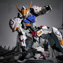 ��*�_ģ�ʹ��HG���u�����������\MG�t����ƴ�b������ߙC������