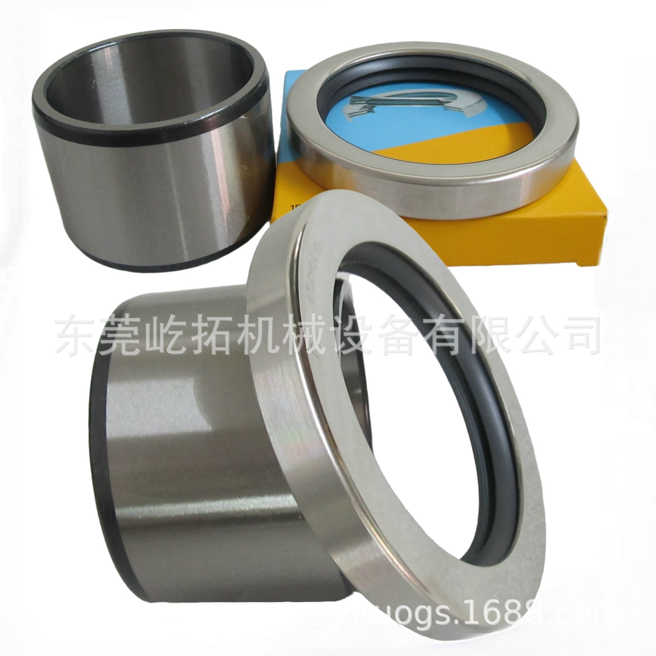 M250Ӣͷ589292445ͷܷ һ